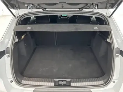 Photo 17 Renault Symbioz  E-Tech full hybrid 145