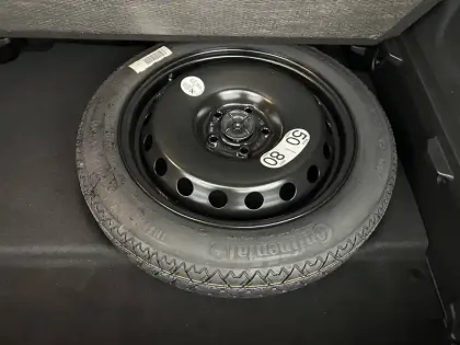 Photo 22 Renault Symbioz  E-Tech full hybrid 145