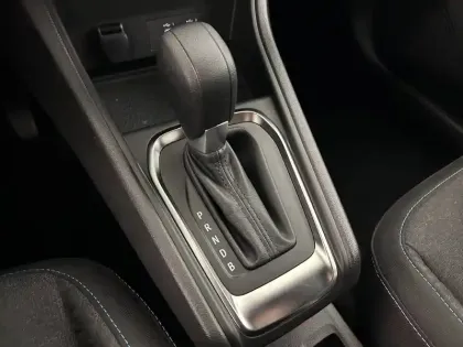 Photo 12 Renault Symbioz  E-Tech full hybrid 145