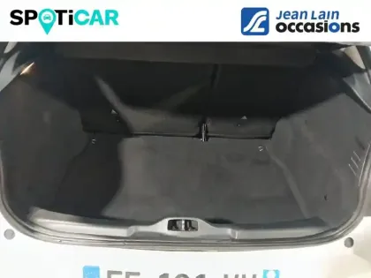 Photo 5 Citroën C4 Cactus  PureTech 110 S&S BVM6