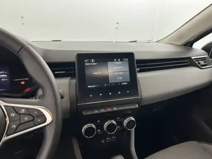 Photo 43 Renault Clio Gén. V (BJA) Ph2 Evolution 5