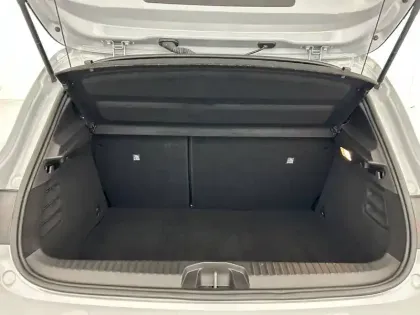 Photo 34 Renault Clio Gén. V (BJA) Ph2 Evolution 5