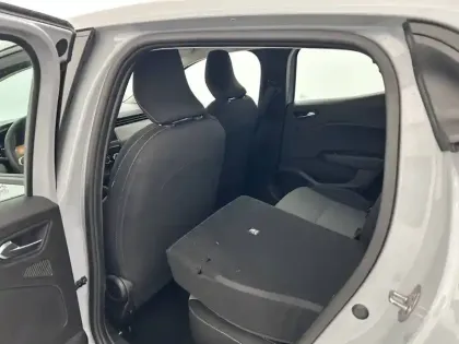 Photo 36 Renault Clio Gén. V (BJA) Ph2 Evolution 5