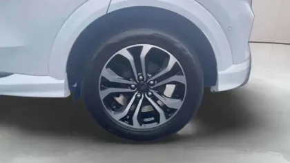 Photo 15 Ford Puma  1.0 Flexifuel 125 ch mHEV S&S BVM6