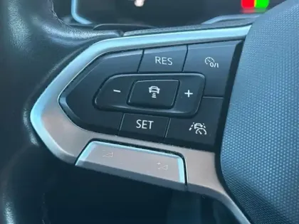 Photo 20 Volkswagen Polo  1.0 TSI 95 S&S DSG7