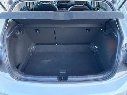 Photo 12 Volkswagen Polo  1.0 TSI 95 S&S DSG7