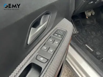 Photo 11 Dacia Sandero  TCe 90 CVT