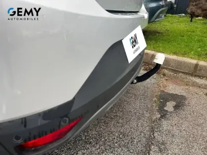 Photo 13 Dacia Sandero  TCe 90 CVT