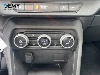 Photo 18 Dacia Sandero  TCe 90 CVT