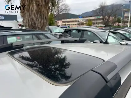 Photo 14 Dacia Sandero  TCe 90 CVT