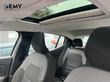 Photo 15 Dacia Sandero  TCe 90 CVT