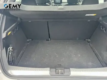 Photo 5 Dacia Sandero  TCe 90 CVT