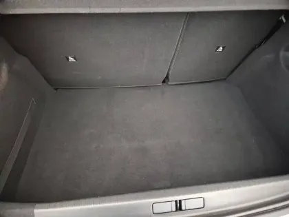 Photo 5 Peugeot 208  Electrique 50 kWh 136ch