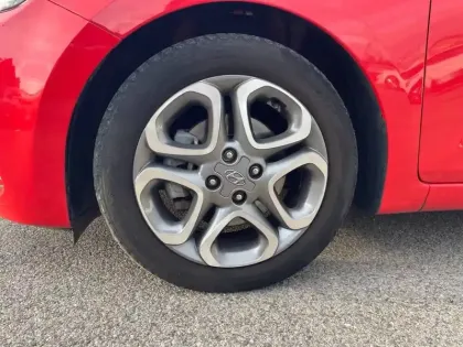 Photo 8 Hyundai I20  1.0 T-GDi 100 DCT-7