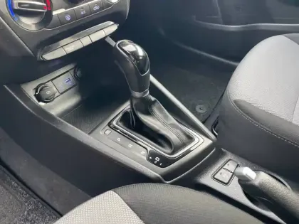 Photo 20 Hyundai I20  1.0 T-GDi 100 DCT-7