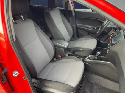 Photo 18 Hyundai I20  1.0 T-GDi 100 DCT-7