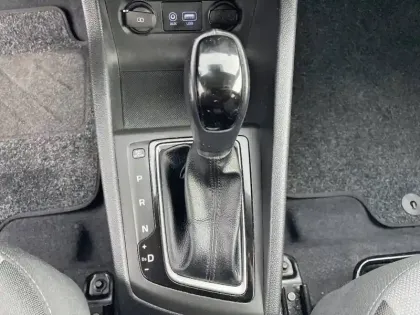 Photo 21 Hyundai I20  1.0 T-GDi 100 DCT-7