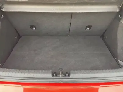 Photo 11 Hyundai I20  1.0 T-GDi 100 DCT-7