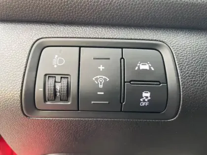 Photo 27 Hyundai I20  1.0 T-GDi 100 DCT-7