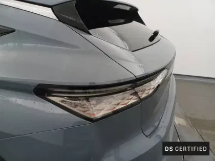 Photo 36 DS DS 4 Gén. II Ph1 NG2 Etoile 5