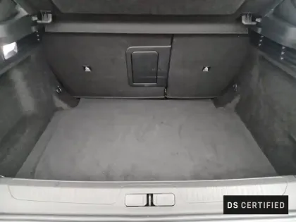 Photo 25 DS DS 4 Gén. II Ph1 NG2 Etoile 5