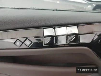 Photo 31 DS DS 4 Gén. II Ph1 NG2 Etoile 5