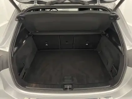 Photo 13 Mercedes GLA  200 d 8G-DCT