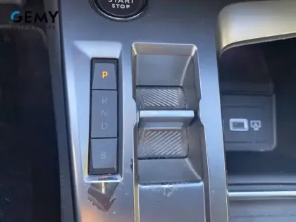 Photo 34 Peugeot 308 Gén. III Ph1 GT Pack 5