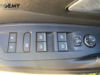 Photo 33 Peugeot 308 Gén. III Ph1 GT Pack 5