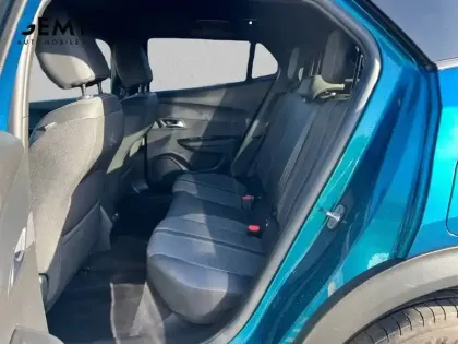 Photo 9 Peugeot 2008  100 S&S BVM6