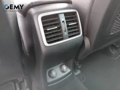 Photo 12 Kia Sportage Gén. IV Ph2 Design 5