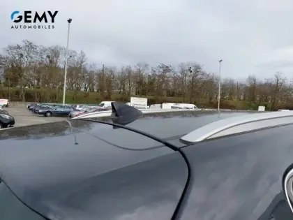 Photo 35 Kia Sportage Gén. IV Ph2 Design 5