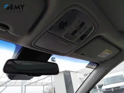 Photo 31 Kia Sportage Gén. IV Ph2 Design 5