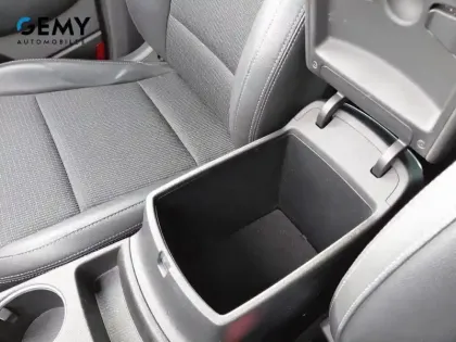 Photo 30 Kia Sportage Gén. IV Ph2 Design 5