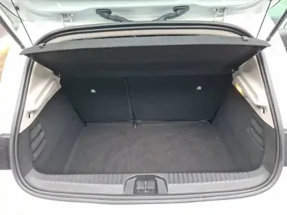 Photo 13 Renault Clio  Blue dCi 100 - 21N