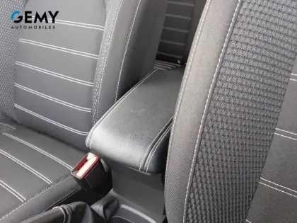 Photo 76 Dacia Duster  ECO-G 100 4x2