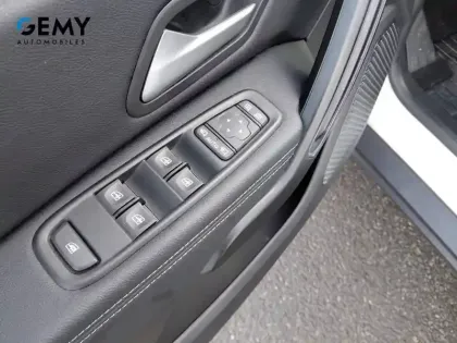 Photo 37 Dacia Duster  ECO-G 100 4x2