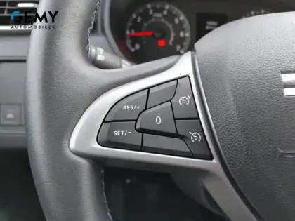 Photo 67 Dacia Duster  ECO-G 100 4x2