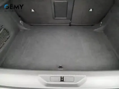 Photo 27 Peugeot 308  PureTech 130ch S&S BVM6