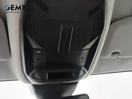 Photo 35 Peugeot 308  PureTech 130ch S&S BVM6