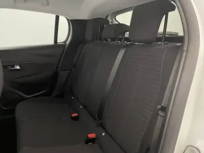 Photo 60 Peugeot 208  PureTech 100 S&S EAT8