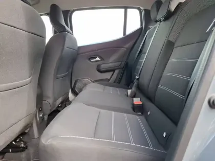 Photo 81 Dacia Sandero  ECO-G 100 GSR2