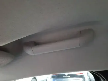 Photo 25 Dacia Sandero Gén. III (BJI) Ph2 Journey 5