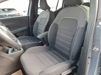 Photo 121 Dacia Sandero  ECO-G 100 GSR2