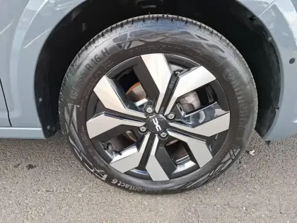 Photo 70 Dacia Sandero  ECO-G 100 GSR2