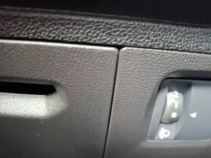 Photo 110 Dacia Sandero  ECO-G 100 GSR2