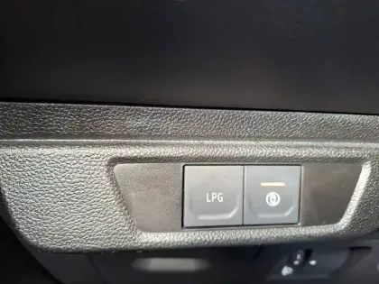 Photo 109 Dacia Sandero  ECO-G 100 GSR2