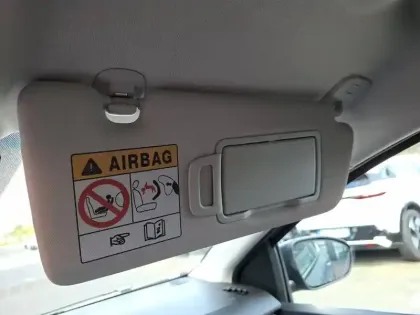 Photo 27 Dacia Sandero Gén. III (BJI) Ph2 Journey 5