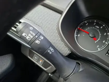 Photo 164 Dacia Sandero  ECO-G 100 GSR2