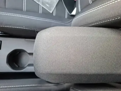 Photo 158 Dacia Sandero  ECO-G 100 GSR2